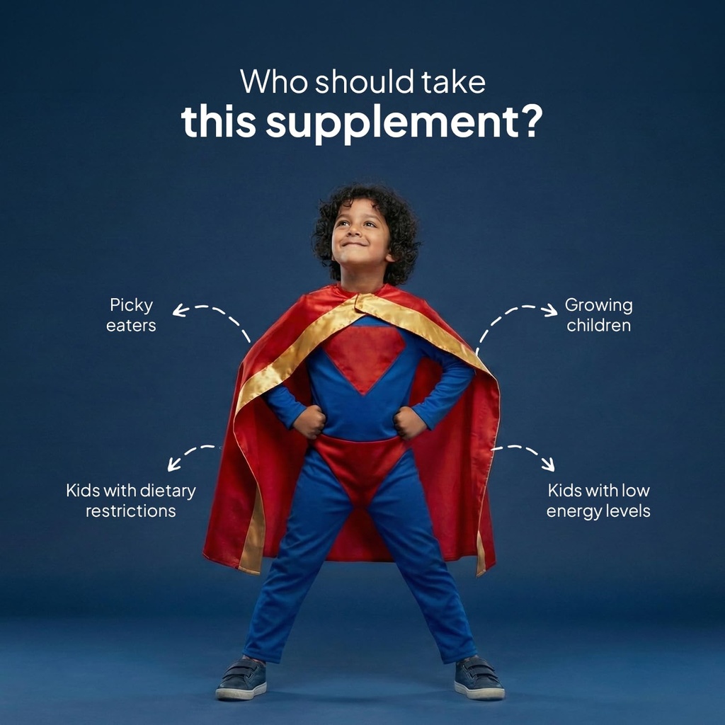 miduty-multivitamin-gummies-smarty-kids--61kLLfTS1fL.jpg