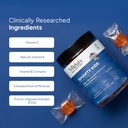 miduty-multivitamin-gummies-smarty-kids--71m8CYVS8lL.jpg