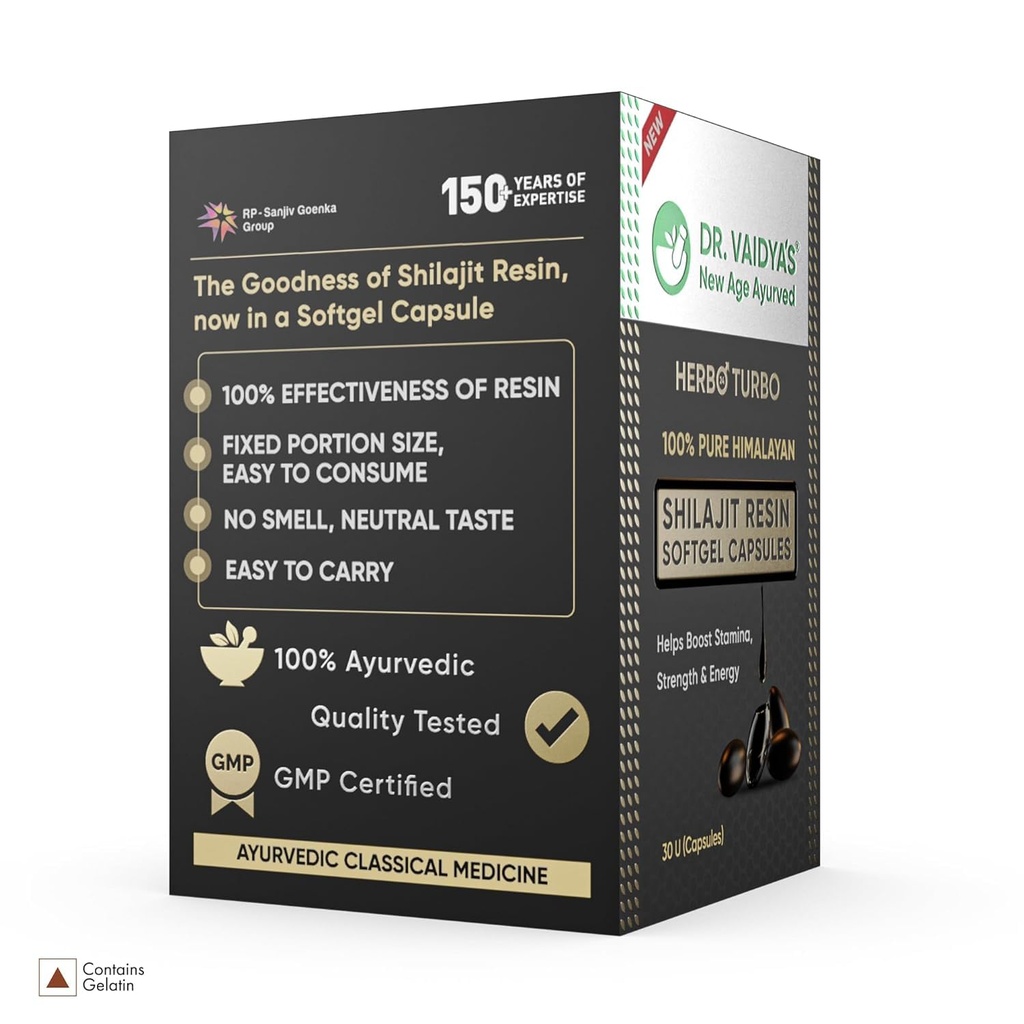 dr-vaidya-s-pure-himalayan-shilajit-resi-613pP1HilmL.jpg