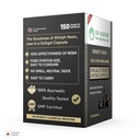 dr-vaidya-s-pure-himalayan-shilajit-resi-613pP1HilmL.jpg
