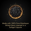 dr-vaidya-s-pure-himalayan-shilajit-resi-71Mr9S9WoUL.jpg