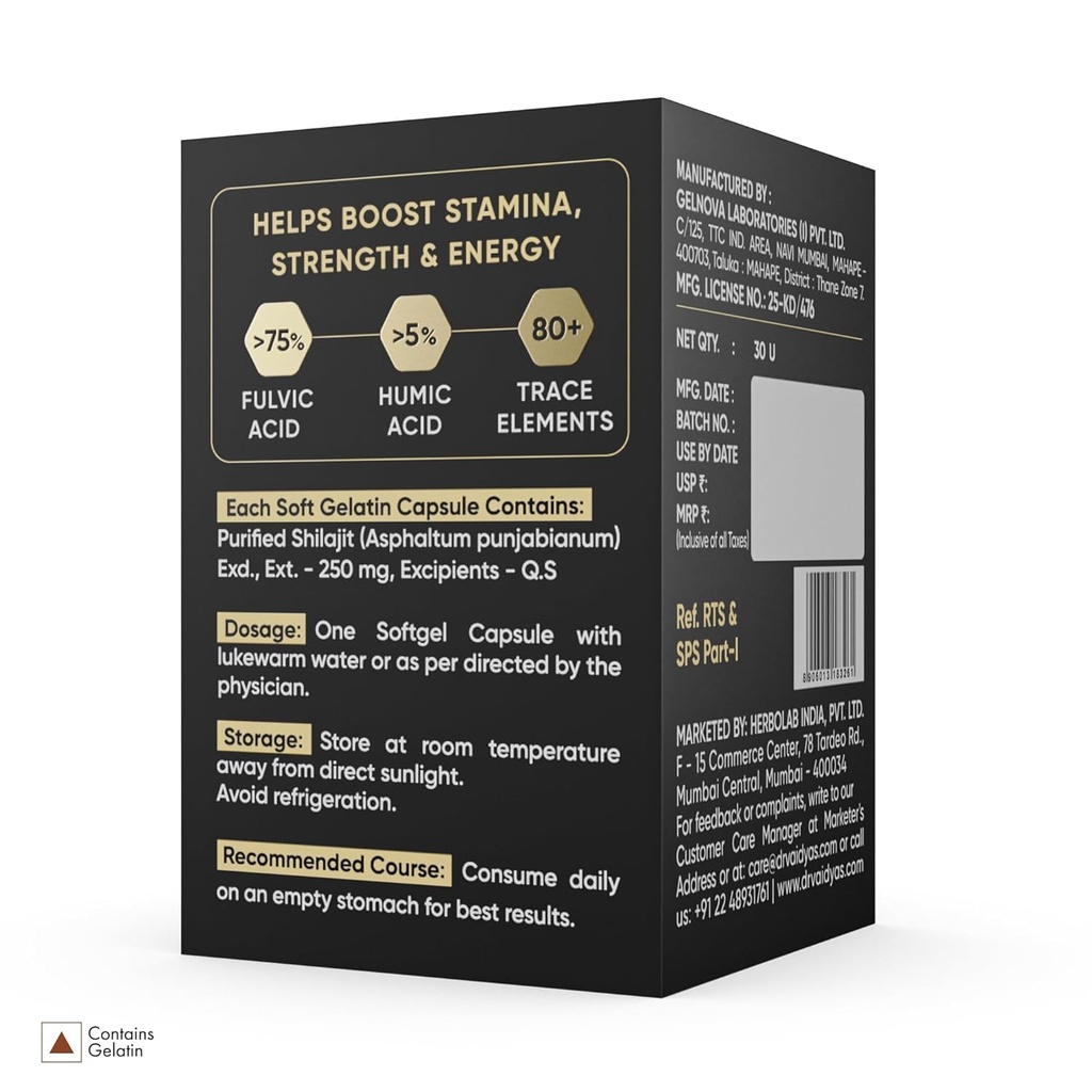 dr-vaidya-s-pure-himalayan-shilajit-resi-614PMxM7-4L.jpg