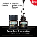 dr-vaidya-s-pure-himalayan-shilajit-resi-71SNbUzNsOL.jpg