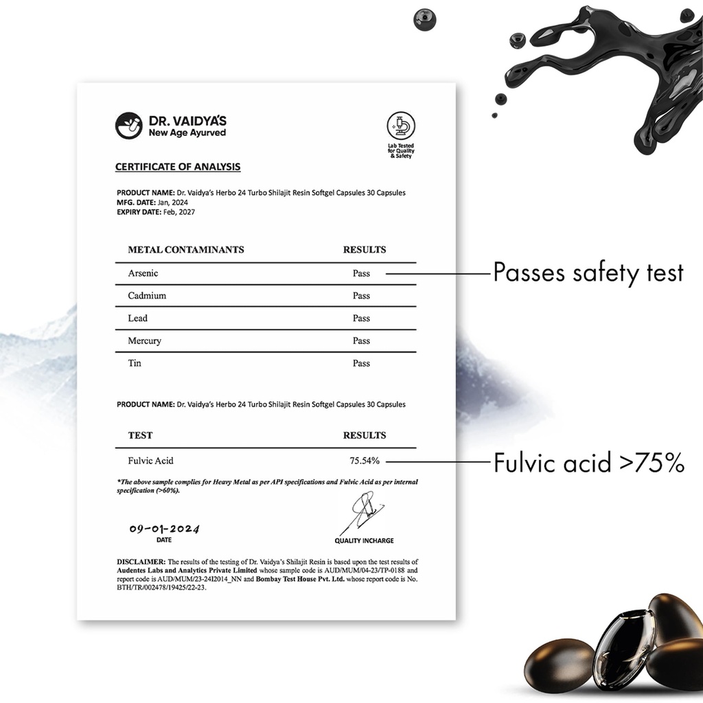 dr-vaidya-s-pure-himalayan-shilajit-resi-711DqEa3RZL.jpg