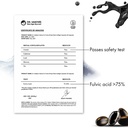 dr-vaidya-s-pure-himalayan-shilajit-resi-711DqEa3RZL.jpg