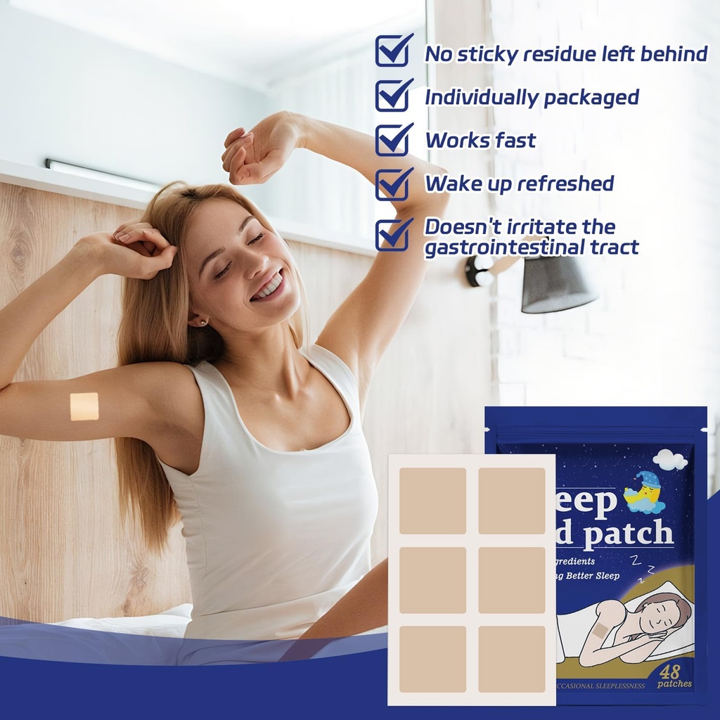 48-pcs-sleep-patches-melts-into-a-restfu-71s8PGyn+cL.jpg