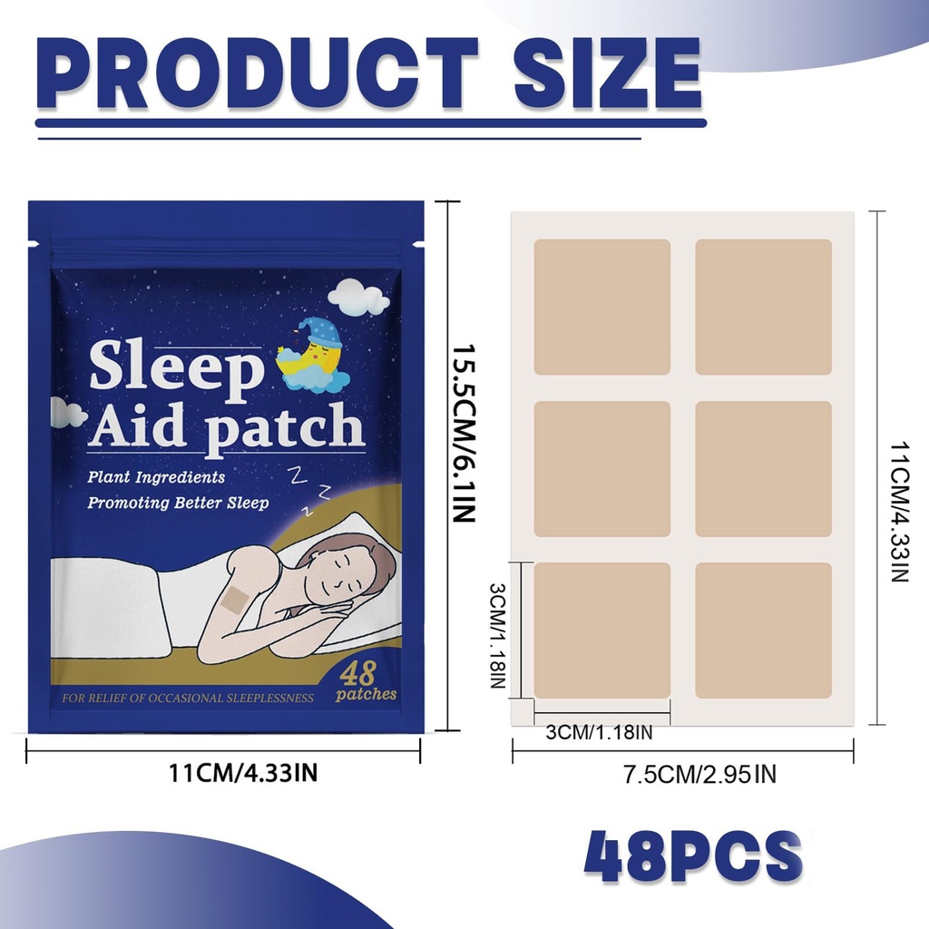 48-pcs-sleep-patches-melts-into-a-restfu-71qGu+D8MpL.jpg