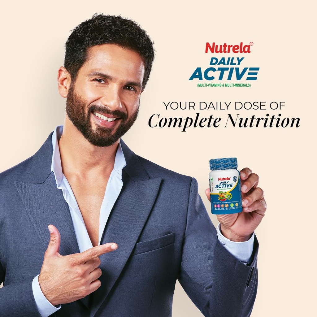 nutrela-multivitamin-by-patanjali-30-veg-71DqtC0q6ML.jpg