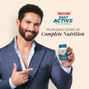 nutrela-multivitamin-by-patanjali-30-veg-71DqtC0q6ML.jpg