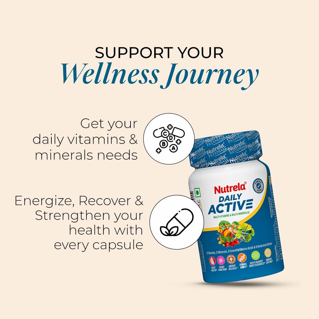 nutrela-multivitamin-by-patanjali-30-veg-61xGzjh3QTL.jpg