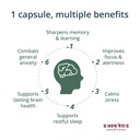 ayurvedic-brain-tonic-capsules-for-memor-71cHfkTgV-L.jpg