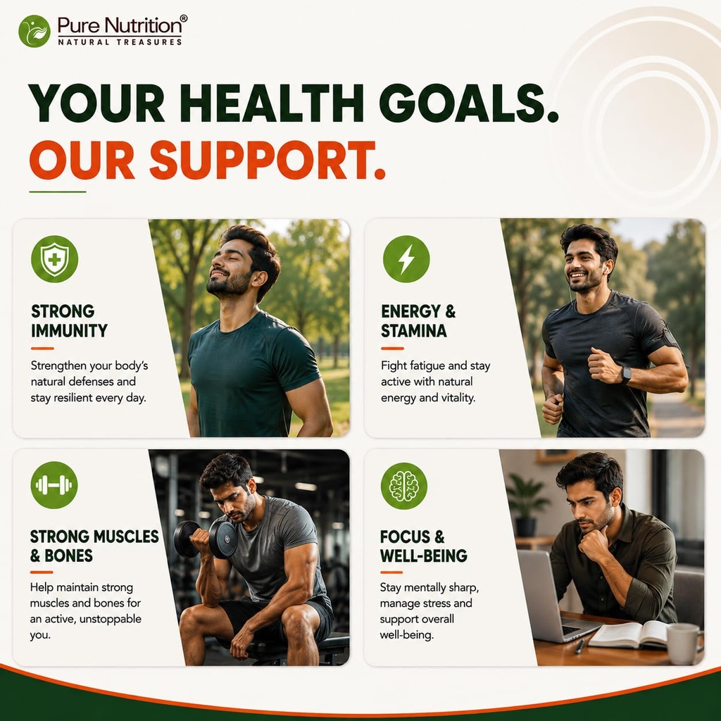 pure-nutrition-multivitamin-for-men-1400-71Q48AmTY8L.jpg