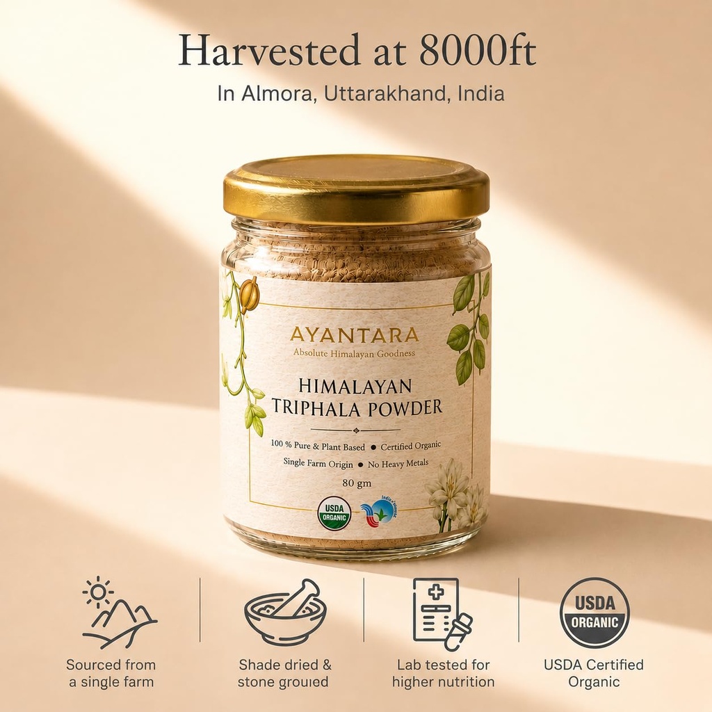 himalayan-triphala-powder-80g-100-natura-61WXo-XmTsL.jpg