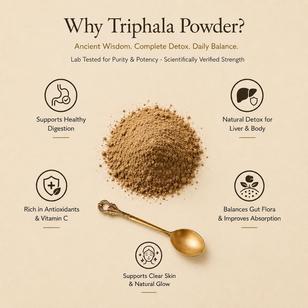 himalayan-triphala-powder-80g-100-natura-61k9TAtJc0L.jpg