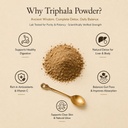 himalayan-triphala-powder-80g-100-natura-61k9TAtJc0L.jpg