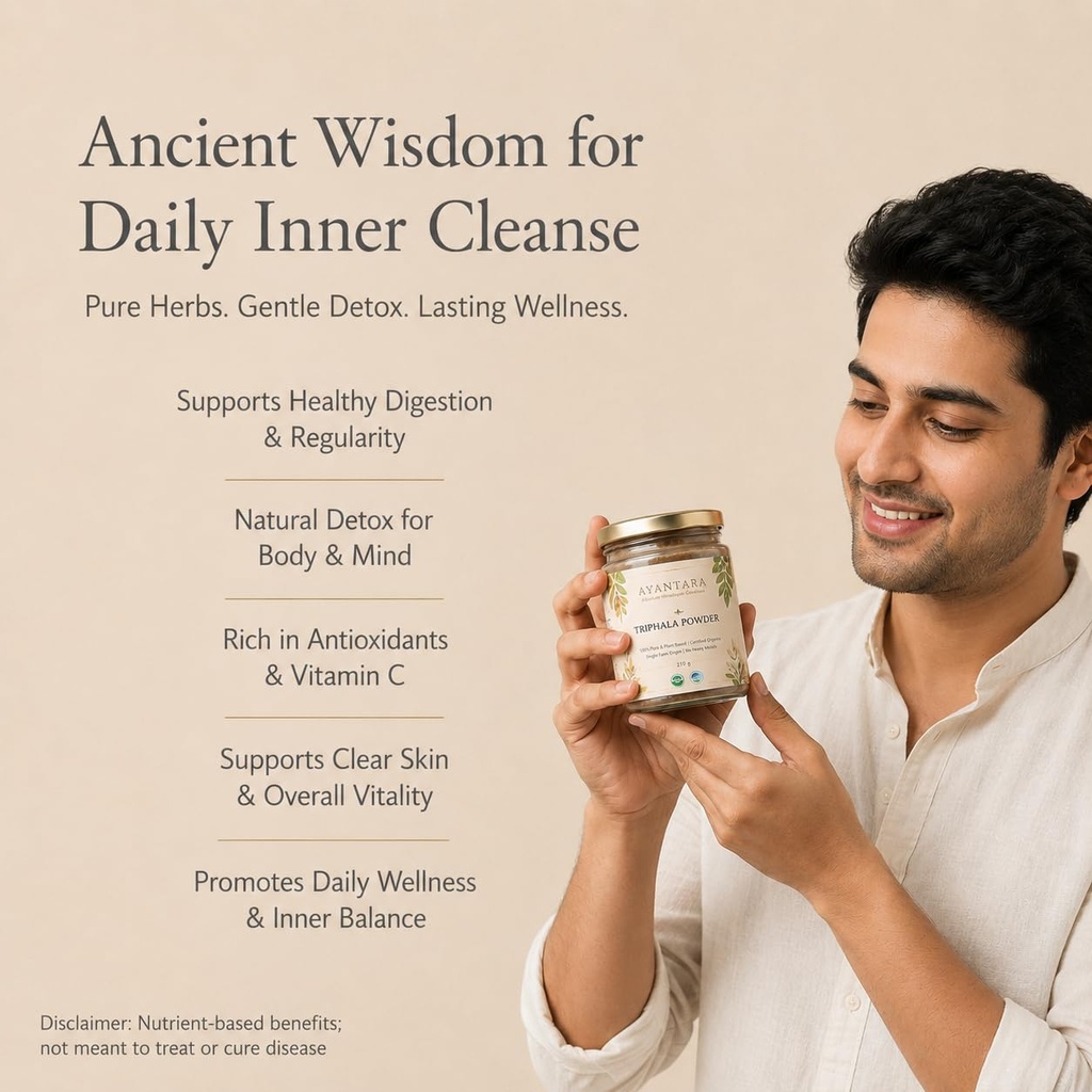 himalayan-triphala-powder-80g-100-natura-61INnkuHugL.jpg