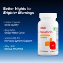 gnc-melatonin-with-vitamin-b6-60-veg-tab-617GYUW+dhL.jpg