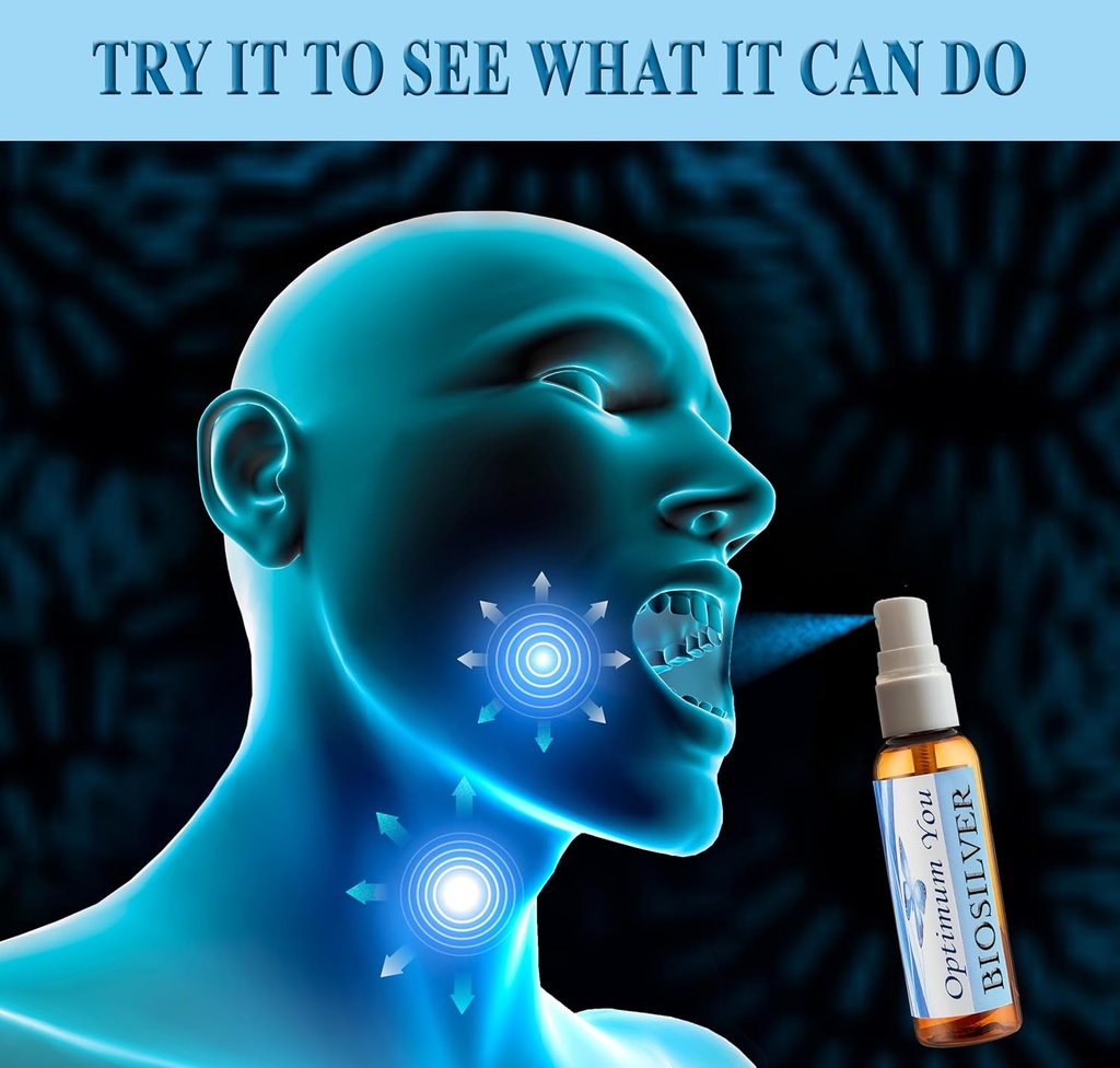 biosilver-colloidal-silver-liquid-500-pp-6.jpg