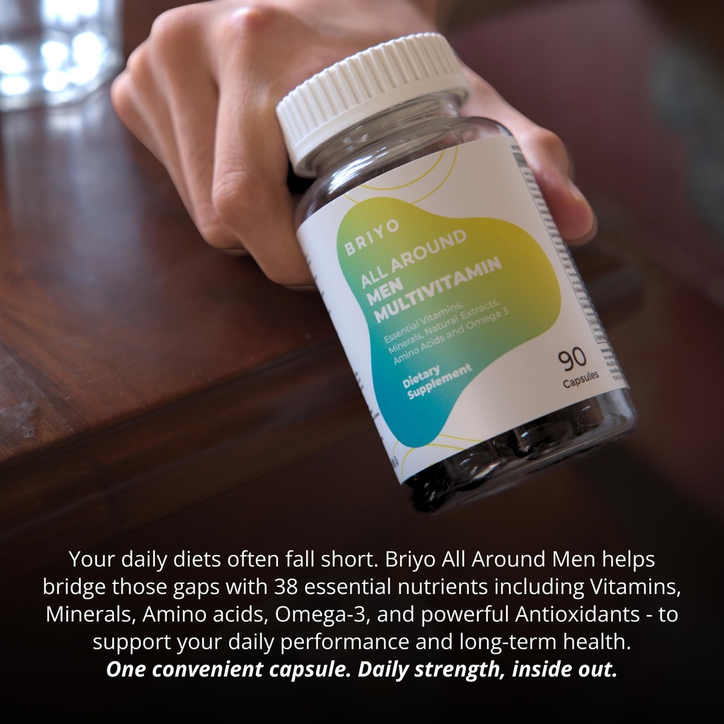 briyo-men-s-multivitamin-all-around-men--71aAfKFk8BL.jpg