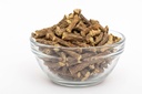 giloy-sticks-100g-dried-giloy-stem-guduc-61W0TAVDlwL.jpg