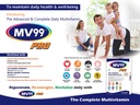 trexgen-mv99-pro-the-complete-daily-mult-810L2S1uM5L.jpg