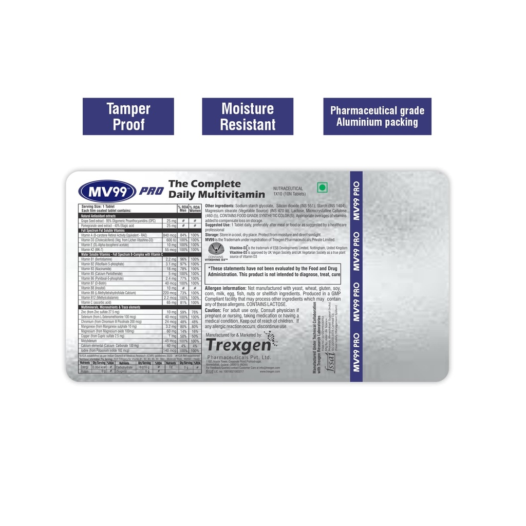 trexgen-mv99-pro-the-complete-daily-mult-81-7rqgG5KL.jpg