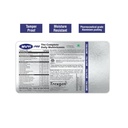 trexgen-mv99-pro-the-complete-daily-mult-81-7rqgG5KL.jpg