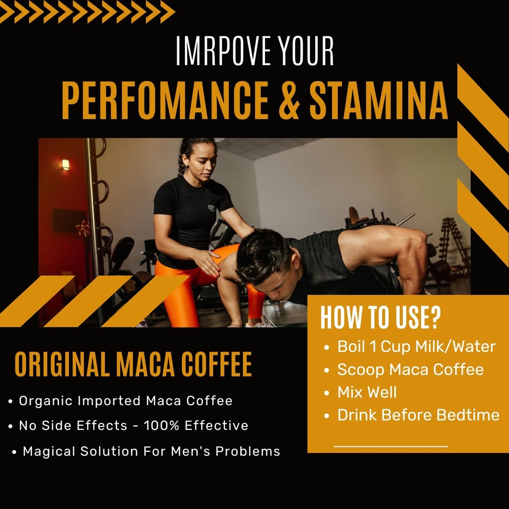 essence-nutrition-maca-coffee-for-men-10-71rRc0XEXPL.jpg