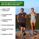 vlado-s-himalayan-organics-vitamin-b12-s-715bSwsJB9L.jpg