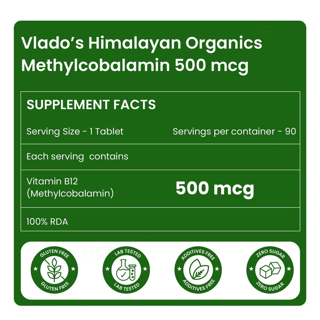 vlado-s-himalayan-organics-vitamin-b12-s-7196pcutslL.jpg