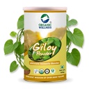 organic-wellness-giloy-powder-100-gram-p-81UsXL1zO6L.jpg
