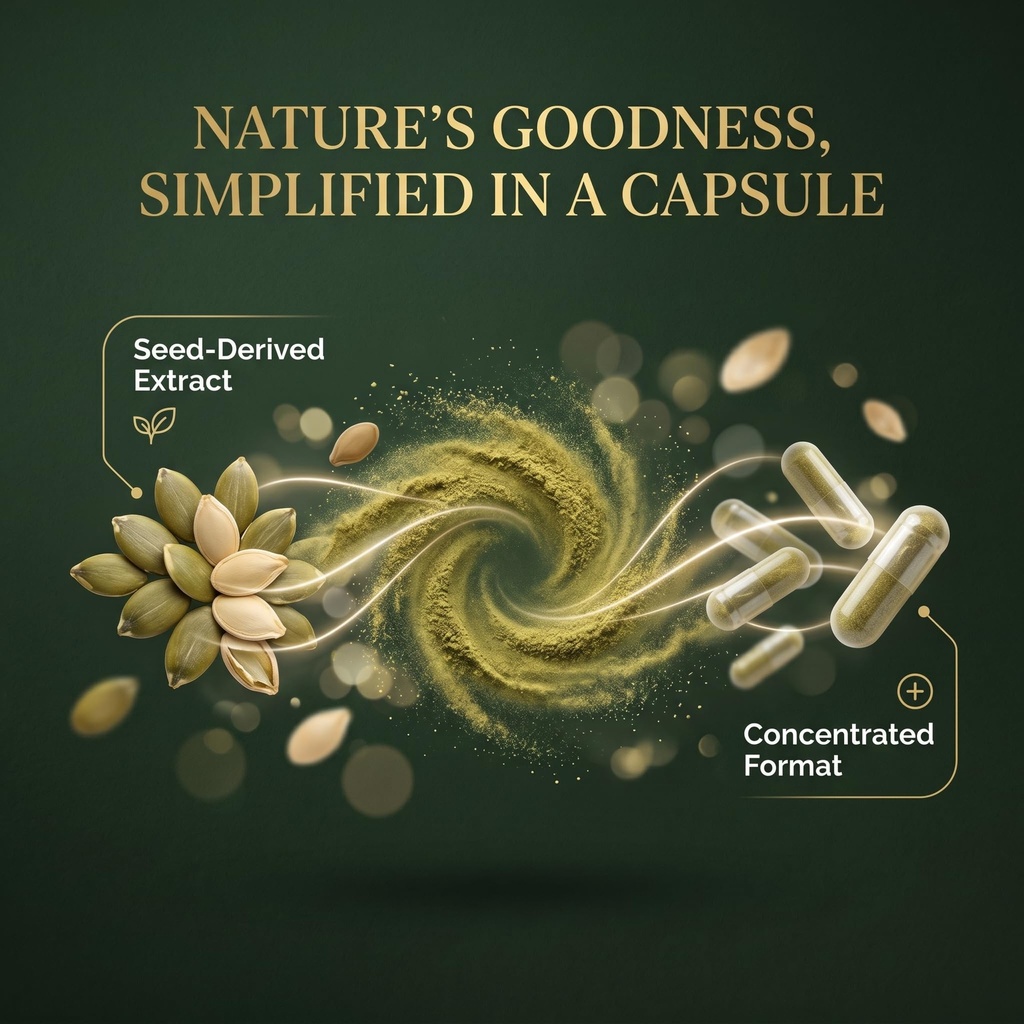 pumpkin-seed-extract-capsules-by-naturev-81d+1zcRaIL.jpg