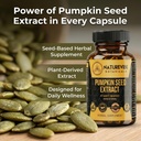 pumpkin-seed-extract-capsules-by-naturev-81q-CgdDj7L.jpg