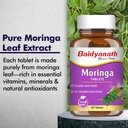 baidyanath-ayurved-moringa-tablets-60-ta-71dWyT9Z8GL.jpg