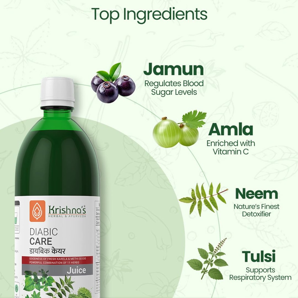 krishna-s-diabic-care-juice-500-ml-pack--61I50I43CjL.jpg