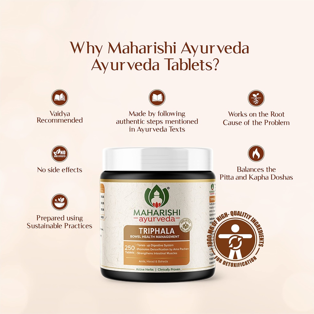 maharishi-ayurveda-triphala-tablets-1000-81P+bdJd+ML.jpg