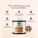 maharishi-ayurveda-triphala-tablets-1000-81P+bdJd+ML.jpg