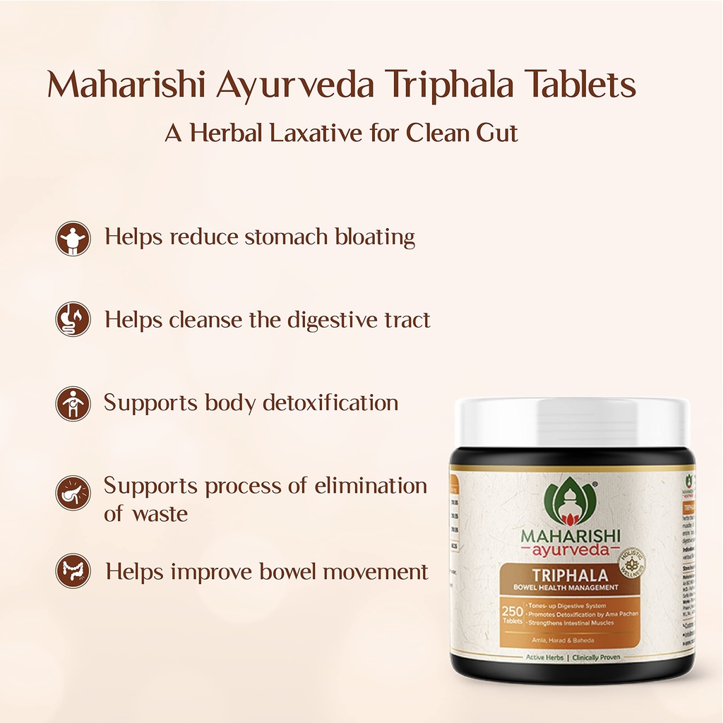 maharishi-ayurveda-triphala-tablets-1000-81GVY-q4qhL.jpg