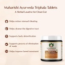 maharishi-ayurveda-triphala-tablets-1000-81GVY-q4qhL.jpg