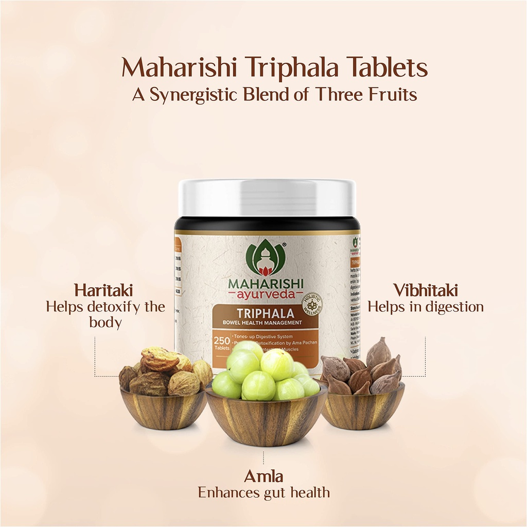 maharishi-ayurveda-triphala-tablets-1000-819YesxF+dL.jpg