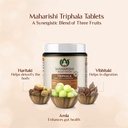 maharishi-ayurveda-triphala-tablets-1000-819YesxF+dL.jpg