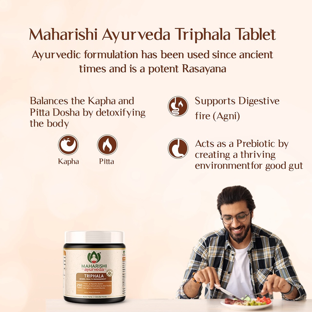 maharishi-ayurveda-triphala-tablets-1000-81h9jS4CnVL.jpg