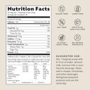 brainmd-dr-amen-omni-protein-vanilla---2-2.jpg