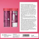 chicnutrix-glow-advanced-glutathione-tab-713f1vVrjBL.jpg