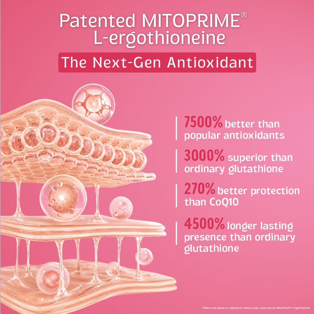 chicnutrix-glow-advanced-glutathione-tab-71rrK+9V2aL.jpg