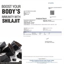 multani-essentials-himalayan-shilajit-go-71qiSYdY86L.jpg