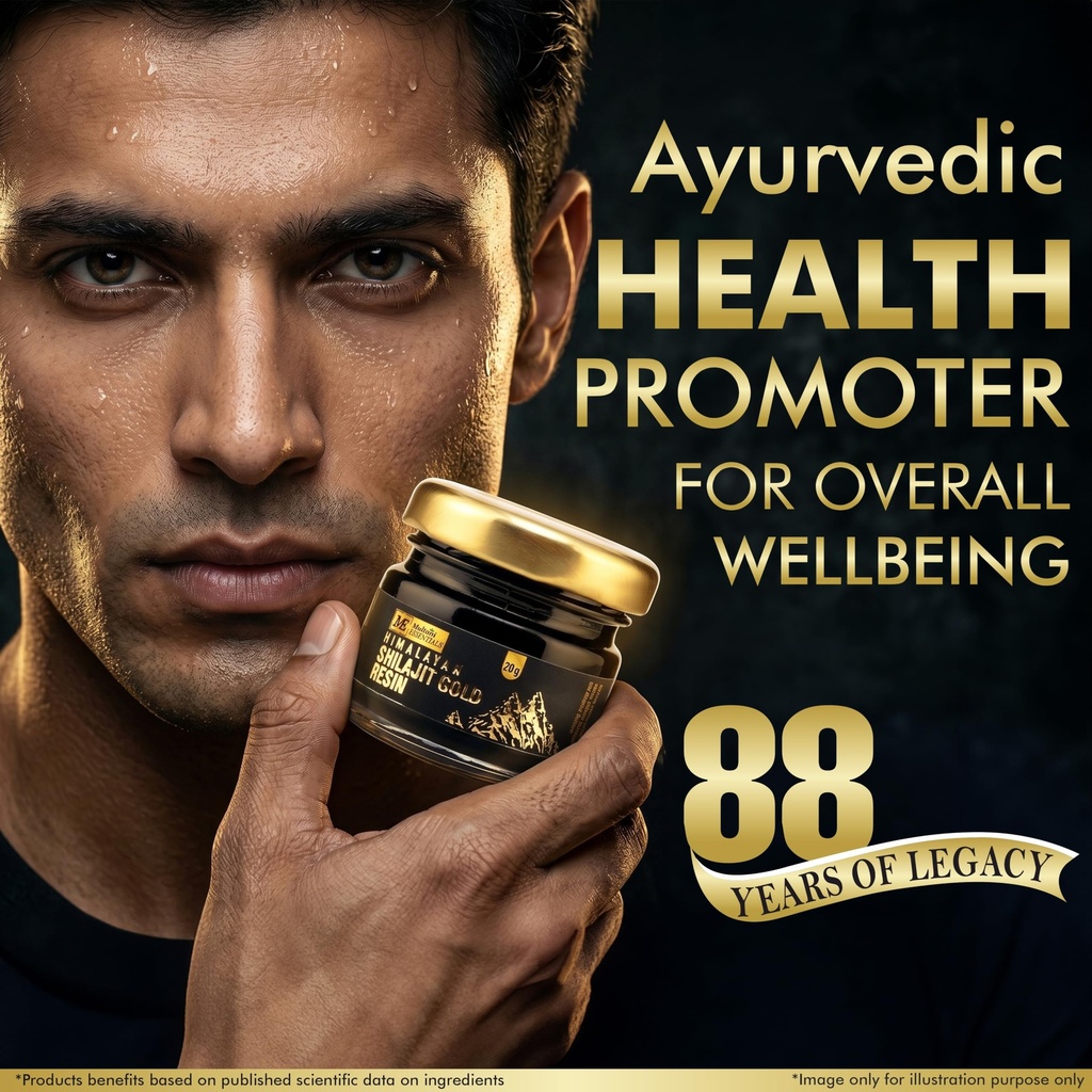 multani-essentials-himalayan-shilajit-go-91ty-9YUdPL.jpg