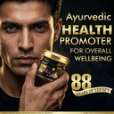 multani-essentials-himalayan-shilajit-go-91ty-9YUdPL.jpg