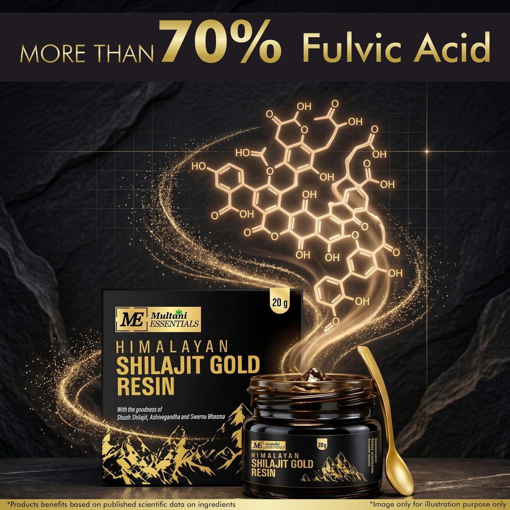multani-essentials-himalayan-shilajit-go-81C630peqlL.jpg