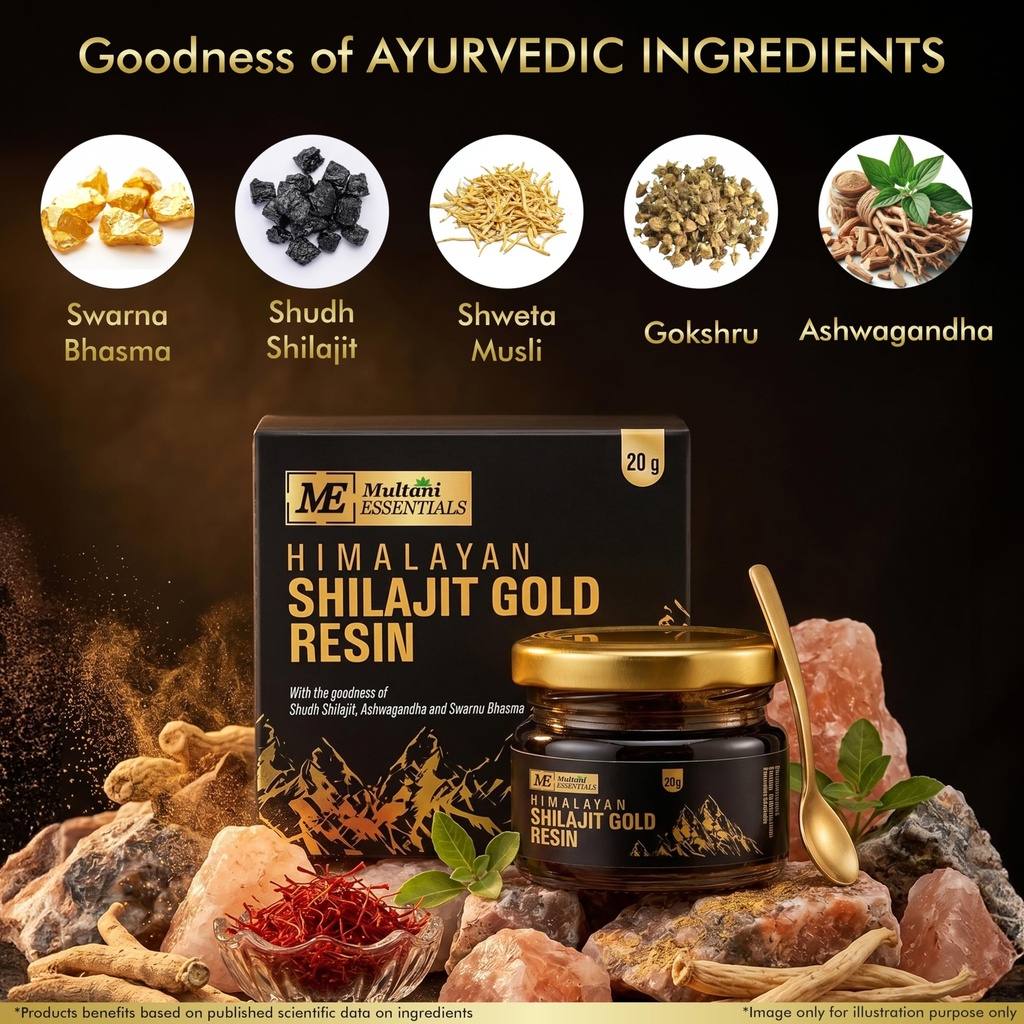 multani-essentials-himalayan-shilajit-go-91ldH04Mn3L.jpg